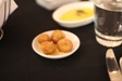 Tartufo